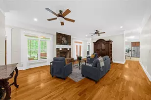 11905 Hutcheson Ferry Rd, Chattahoochee Hills, GA 30268 - Photo 18