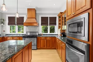 11905 Hutcheson Ferry Rd, Chattahoochee Hills, GA 30268 - Photo 32