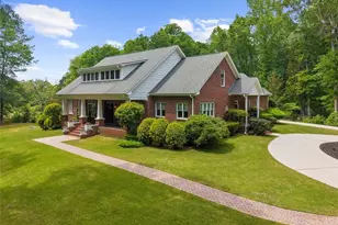 11905 Hutcheson Ferry Rd, Chattahoochee Hills, GA 30268 - Photo 116
