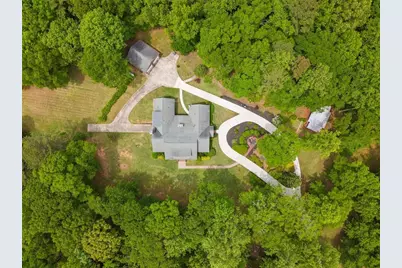 11905 Hutcheson Ferry Road, Chattahoochee Hills, GA 30268 - Photo 120