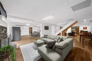 11905 Hutcheson Ferry Rd, Chattahoochee Hills, GA 30268 - Photo 82