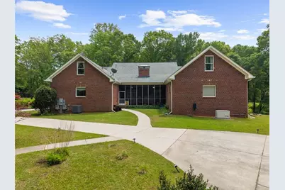11905 Hutcheson Ferry Road, Chattahoochee Hills, GA 30268 - Photo 98