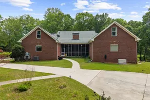 11905 Hutcheson Ferry Rd, Chattahoochee Hills, GA 30268 - Photo 98