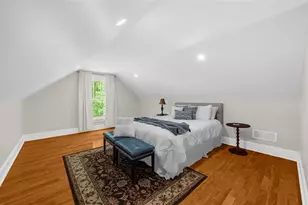 11905 Hutcheson Ferry Rd, Chattahoochee Hills, GA 30268 - Photo 74