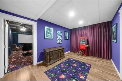 11905 Hutcheson Ferry Road, Chattahoochee Hills, GA 30268 - Photo 90