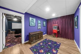 11905 Hutcheson Ferry Rd, Chattahoochee Hills, GA 30268 - Photo 90