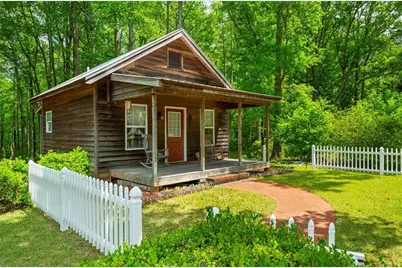 11905 Hutcheson Ferry Road, Chattahoochee Hills, GA 30268 - Photo 102