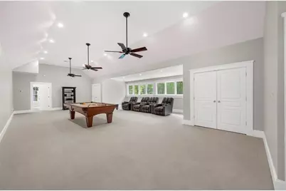 11905 Hutcheson Ferry Road, Chattahoochee Hills, GA 30268 - Photo 68