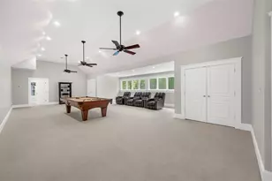 11905 Hutcheson Ferry Rd, Chattahoochee Hills, GA 30268 - Photo 68