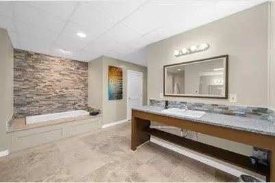 11905 Hutcheson Ferry Road, Chattahoochee Hills, GA 30268 - Photo 94