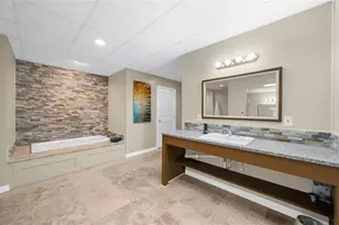 11905 Hutcheson Ferry Rd, Chattahoochee Hills, GA 30268 - Photo 94
