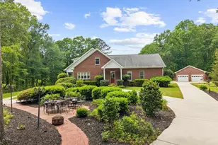 11905 Hutcheson Ferry Rd, Chattahoochee Hills, GA 30268 - Photo 114