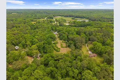 11905 Hutcheson Ferry Road, Chattahoochee Hills, GA 30268 - Photo 126