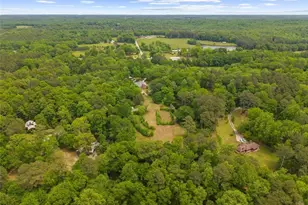 11905 Hutcheson Ferry Rd, Chattahoochee Hills, GA 30268 - Photo 126