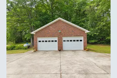 11905 Hutcheson Ferry Road, Chattahoochee Hills, GA 30268 - Photo 112