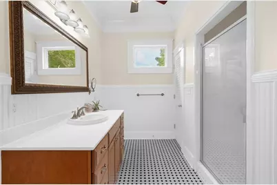 11905 Hutcheson Ferry Road, Chattahoochee Hills, GA 30268 - Photo 52