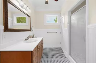 11905 Hutcheson Ferry Rd, Chattahoochee Hills, GA 30268 - Photo 52