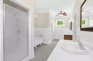 11905 Hutcheson Ferry Rd, Chattahoochee Hills, GA 30268 - Photo 50