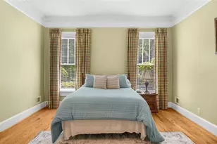 11905 Hutcheson Ferry Rd, Chattahoochee Hills, GA 30268 - Photo 56
