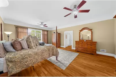 11905 Hutcheson Ferry Road, Chattahoochee Hills, GA 30268 - Photo 44
