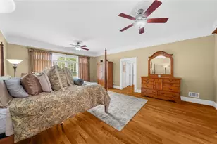 11905 Hutcheson Ferry Rd, Chattahoochee Hills, GA 30268 - Photo 44