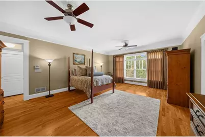 11905 Hutcheson Ferry Road, Chattahoochee Hills, GA 30268 - Photo 46