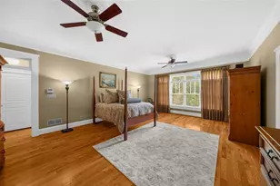 11905 Hutcheson Ferry Rd, Chattahoochee Hills, GA 30268 - Photo 46