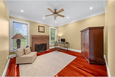 11905 Hutcheson Ferry Road, Chattahoochee Hills, GA 30268 - Photo 66