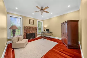11905 Hutcheson Ferry Rd, Chattahoochee Hills, GA 30268 - Photo 66