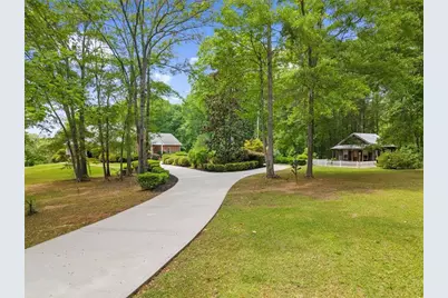 11905 Hutcheson Ferry Road, Chattahoochee Hills, GA 30268 - Photo 110