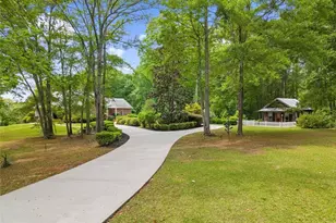 11905 Hutcheson Ferry Rd, Chattahoochee Hills, GA 30268 - Photo 110