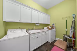11905 Hutcheson Ferry Rd, Chattahoochee Hills, GA 30268 - Photo 96