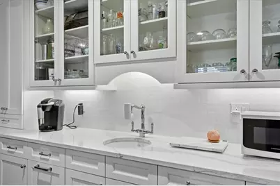 4718 Lakeway Place, Alpharetta, GA 30005 - Photo 42