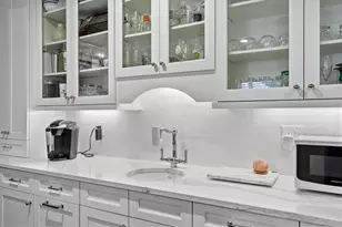 4718 Lakeway Pl, Alpharetta, GA 30005 - Photo 42