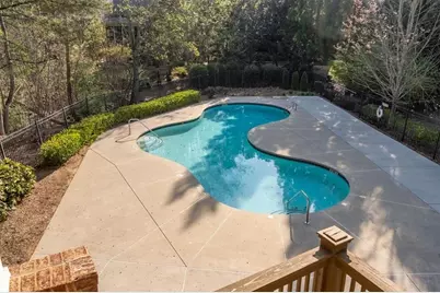 4718 Lakeway Place, Alpharetta, GA 30005 - Photo 56