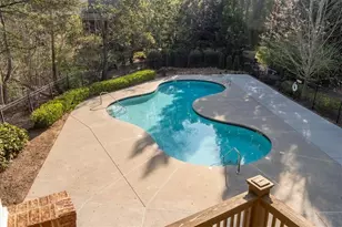 4718 Lakeway Pl, Alpharetta, GA 30005 - Photo 56