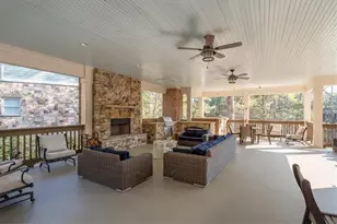 4718 Lakeway Pl, Alpharetta, GA 30005 - Photo 58