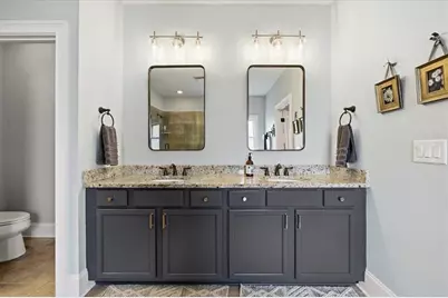 4718 Lakeway Place, Alpharetta, GA 30005 - Photo 28