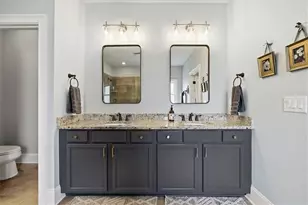 4718 Lakeway Pl, Alpharetta, GA 30005 - Photo 28