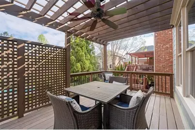 4718 Lakeway Place, Alpharetta, GA 30005 - Photo 20