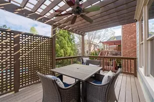 4718 Lakeway Pl, Alpharetta, GA 30005 - Photo 20