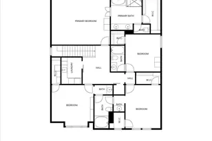 4718 Lakeway Pl, Alpharetta, GA 30005 - Photo 62