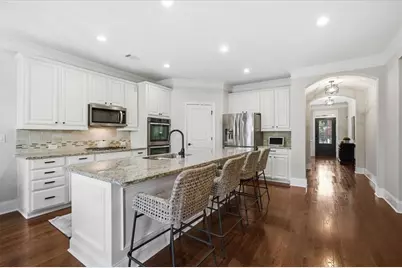 4718 Lakeway Place, Alpharetta, GA 30005 - Photo 12