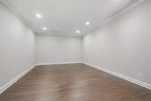 4718 Lakeway Pl, Alpharetta, GA 30005 - Photo 48