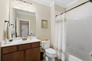 4718 Lakeway Pl, Alpharetta, GA 30005 - Photo 46