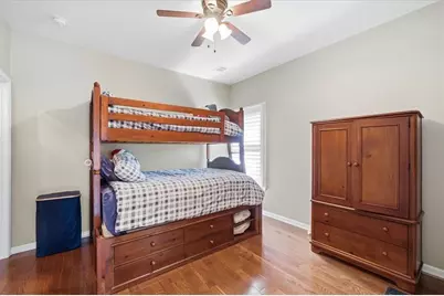 4718 Lakeway Place, Alpharetta, GA 30005 - Photo 38