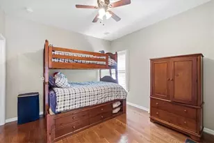 4718 Lakeway Pl, Alpharetta, GA 30005 - Photo 38