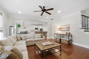 4718 Lakeway Pl, Alpharetta, GA 30005 - Photo 18