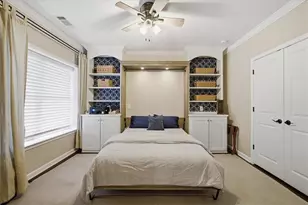 4718 Lakeway Pl, Alpharetta, GA 30005 - Photo 44