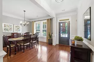 4718 Lakeway Pl, Alpharetta, GA 30005 - Photo 8